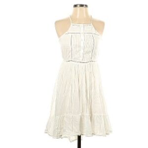 O’Neill | Resort Dress